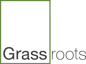 Proposal Ring Box – Grassroots