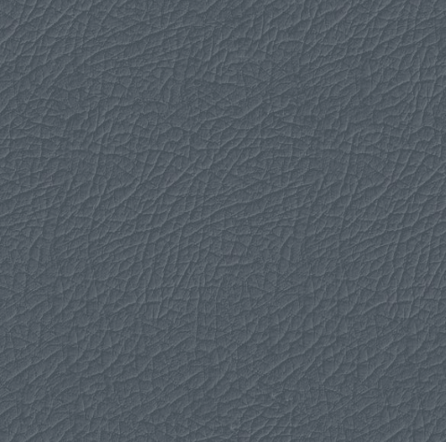 Screen Shot 2020-11-19 at 11.18.02 PM